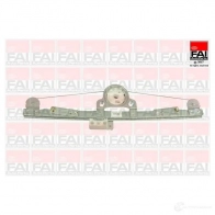 Стеклоподъемник FAI AUTOPARTS 5027049333710 wr062 Fiat 3 F751
