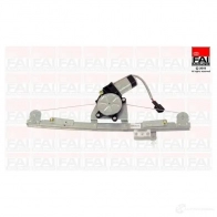 Стеклоподъемник FAI AUTOPARTS IEW 438 Fiat 5027049333703 wr061m