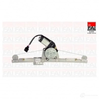 Стеклоподъемник FAI AUTOPARTS Fiat wr062m FJUB K 5027049333727