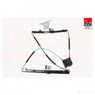Стеклоподъемник FAI AUTOPARTS 5027049335813 2AFF MX 2179942 wr213