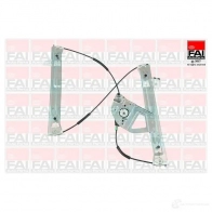 Стеклоподъемник FAI AUTOPARTS 77383E E 1222630205 5027049475281 wr315