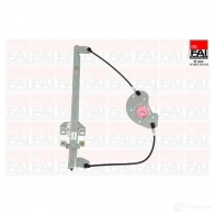 Стеклоподъемник FAI AUTOPARTS Ford KA 1 (CCQ, RB) Хэтчбек 1.3 i 60 л.с. 1996 – 2008 5027049334236 wr099 36T5 F1
