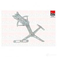 Стеклоподъемник FAI AUTOPARTS Opel Astra (G) 2 Хэтчбек 1.7 CDTI (F08. F48) 80 л.с. 2003 – 2009 wr239 5027049336131 W6QR4Y 1