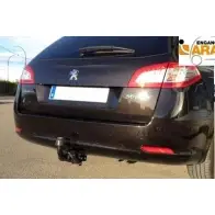 Фаркоп тип шара Aragon ZM5XZHY 3I NOTXB 1437089893 e1217bs - Изображение 3