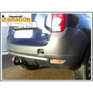 Фаркоп тип шара Aragon XE KF4 1437090435 e1303aa CN3LQWQ