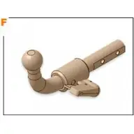 Фаркоп тип шара Aragon 1437090403 e2401ds BZICUJ OMQ Z8