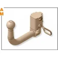 Фаркоп Aragon 1437090413 PWEYB4 e4002bm L94 EA