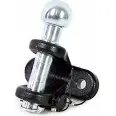 Фаркоп тип шара Aragon PCDKB7 1Q OW4CY 1437090420 e4201fg