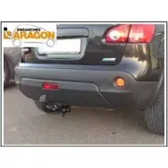 Фаркоп тип шара Aragon MHH5A XD e4420aa 1437090426 29Y3UAS