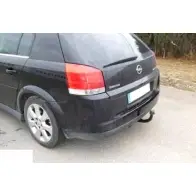 Фаркоп тип шара Aragon e4517av 9PDLO 1437089823 TF 1GO8