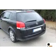 Фаркоп тип шара Aragon e4517av 9PDLO 1437089823 TF 1GO8 - Изображение 2