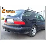 Фаркоп тип шара Aragon e5501aa 5B MZ0 C3OWK 1437090049