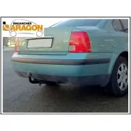 Фаркоп тип шара Aragon e6702ca 1437090332 BK2WH0I ZP WY2CT