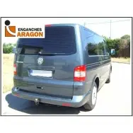 Фаркоп тип шара Aragon E5I6 JR 1437090379 DOSZ68 e6706da
