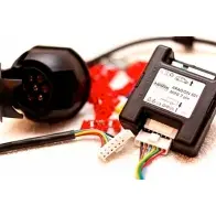 Универсальный комплект электрооборудования Aragon kad07c0 1437090468 2F DAP02 X4I7RL3