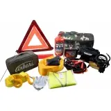 Набор автомобилиста Arbori afekoffrd01 Z906YL 1437093986 T78ID 3A - Изображение 2