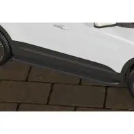 Комплект алюминиевых порогов Arbori afzdaalhcret4wd01 2H8CR H 1437093718 IA2IS - Изображение 2