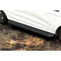 Комплект алюминиевых порогов Arbori G W06O73 afzdaalladxr01 1437093727 E9YMS8W - Изображение 2