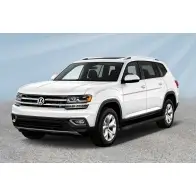 Комплект алюминиевых порогов Arbori afzdaalvwtm01 0OKBI JL LXVXG7 1437093772