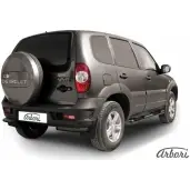 Уголки черный цвет Arbori afzdachn1010b 1437095531 U7N R1 VD058E8