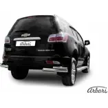 Уголки двойные нержавеющая сталь Arbori H7LNK3 3XZBIY 0 afzdachtb1214 1437095730