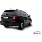 Уголки нержавеющая сталь Arbori 1CVE5XU afzdafex10 1437095660 3 91V2J5