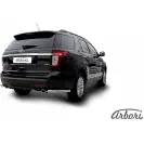 Уголки нержавеющая сталь Arbori 1437095456 3NARDI afzdafex11 VXR7F XX