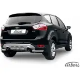 Уголки нержавеющая сталь Arbori O FFKSVE SPUG4 afzdafkg13 1437095458