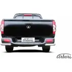 Уголки нержавеющая сталь Arbori 6Y 9NP7 NW48K81 1437095463 afzdagwwin11