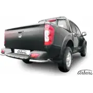 Уголки нержавеющая сталь Arbori VI6KDP 1437095438 afzdagwwin12 0EBEO B