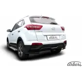 Уголки черный цвет Arbori afzdahcret4wd13b FEL0W 1437095446 A LLL9