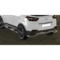 Уголки нержавеющая сталь Arbori 1437095467 afzdahcret4wd14 K ES5JL4 OVZ7J