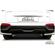 Уголки нержавеющая сталь Arbori 1437095467 afzdahcret4wd14 K ES5JL4 OVZ7J - Изображение 3