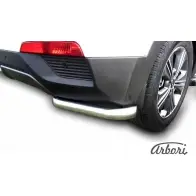 Уголки нержавеющая сталь Arbori 1437095467 afzdahcret4wd14 K ES5JL4 OVZ7J - Изображение 4