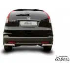 Уголки нержавеющая сталь Arbori 1437095466 afzdahcrv1311 0ALN6 WG80 M