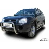 Кенгурятник низкий нержавеющая сталь Arbori 1437093186 7RML8N P IEQTAP4 afzdahsft08
