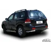 Уголки нержавеющая сталь Arbori TYOM61 8 6V4BZG 1437095473 afzdahsft15