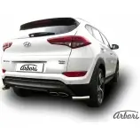 Уголки нержавеющая сталь Arbori KX81 TP 1437095475 afzdaht4wd1509 KRZMINZ