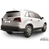Уголки нержавеющая сталь Arbori KN 5E8Y afzdaks1014 RV9TDX 1437095481
