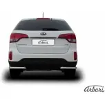 Уголки нержавеющая сталь Arbori 7XU49 3 S2PGFJ afzdaks1314 1437095482