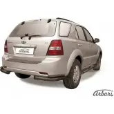 Уголки черный цвет Arbori VGP0BUE afzdaksr10b ZBT GY 1437095729