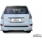 Уголки нержавеющая сталь Arbori TG82CM afzdalgx1312 S HK7FJZ 1437095663