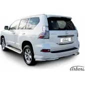 Уголки нержавеющая сталь Arbori TG82CM afzdalgx1312 S HK7FJZ 1437095663 - Изображение 2