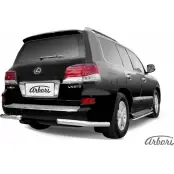 Уголки нержавеющая сталь Arbori V OEPW 1437095664 afzdallx5701214 OWJ7BE3