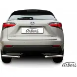 Уголки нержавеющая сталь Arbori 1437095486 afzdalnx13 9MERJ K 4T9WTD