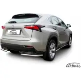 Уголки нержавеющая сталь Arbori 1437095486 afzdalnx13 9MERJ K 4T9WTD - Изображение 2