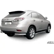 Уголки нержавеющая сталь Arbori V6U4 NK0 6Q5G1 1437095666 afzdalrx351212