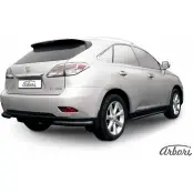 Уголки черный цвет Arbori JJI FCL 1437095701 4DCDE afzdalrx351212b