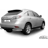 Уголки нержавеющая сталь Arbori 1437095665 XJ6F OM8 afzdalrx3517 N9PIQ