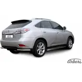 Уголки нержавеющая сталь Arbori 188L HT FVXFXHL afzdalrx3518 1437095487